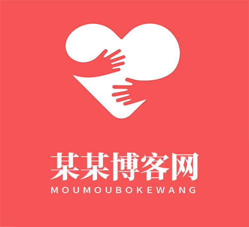 4480万达影视院影_白丝高中生被c到爽哭视频_大积焦伊人狼人视频_高无码专区人妻被手指_国产制服丝袜在线观看